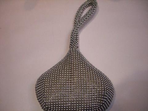 Women's Handbag Glittering 83