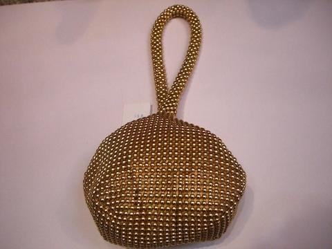 Women's Handbag Glittering 84