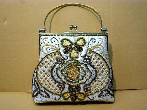 Women's Handbag Glittering 88