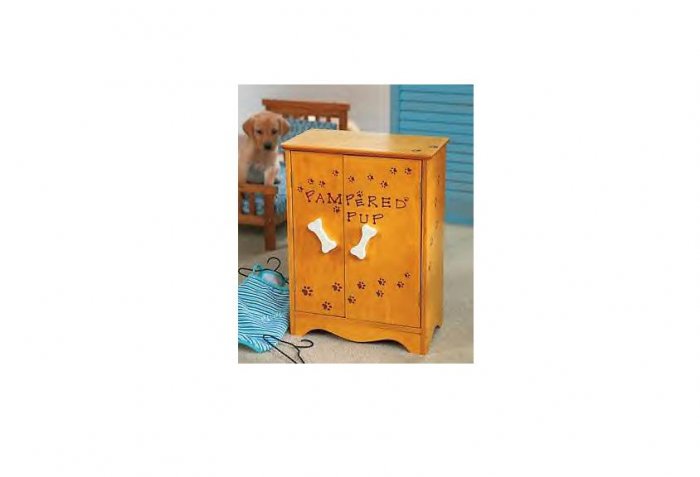 Pampered Pet Wardrobe FREE SHIPPING