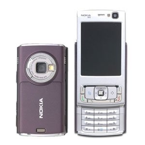 N95