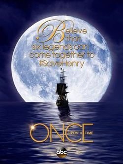 Once Upon A Time Season 3 Eps 17 To 19