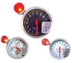 Multi-gauge