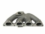 MimoUSA Turbo Manifolds Wrx/sti (up Pipe Included)