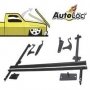 Universal Tilt Hood Kit