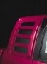 1995-00 Toyota Tacoma Sidewinders Window Covers