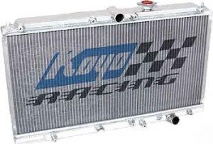 Nissan Silvia S13 Sr20de-t (90-93)