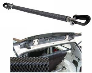 MIMOUSA C-PILLAR STRUT BAR Toyota Celica (00-05)