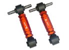 Ksport Rear Camber Kits Nissan 350Z 03 & up
