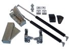 Gull-Wing / SLR-Style Door Kit