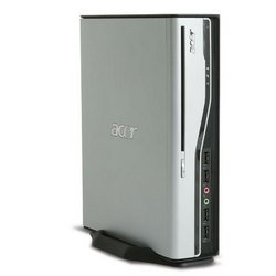 Athlon 64 3800+, 512MB, 80GB