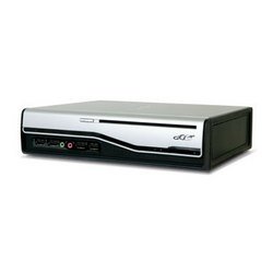 Core 2 Duo E4300, 1GB,160GB,XP