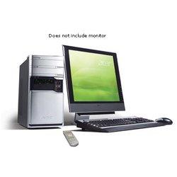 Athlon 64 x2 4200+, 2GB, 320GB