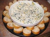 Restaurant Clonies Recipes