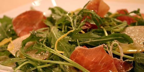 Diet Riet 3 Month Subscription