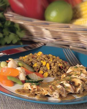 Diabetic Menu Annual Subscription