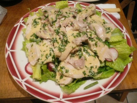 Diabetic Menu 6 Month Subscription