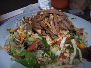 Diabetic Menu 3 month subscription