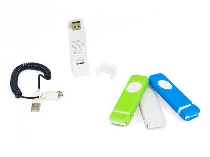 Cellboost Rechargeable Battery Pack & include iPod Shuffle Protective Skins/Sleeves