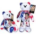 Elvis Bear - GI Blues