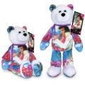 Elvis Bear - Aloha from Hawaii