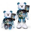 Elvis Bear - '68 Comeback Special