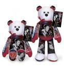 Elvis Bear - Heartbreak Hotel