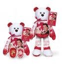 Elvis Bear -Can't Help Falling In Love