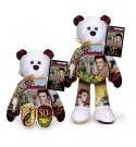 Elvis Bear - Graceland's 50th Anniversary