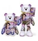 Elvis Gospel Bear - Peace in the Valley