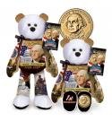 George Washington