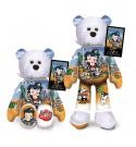 Betty Boop Biker Betty