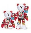 Betty Boop Classic Betty