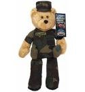 Army Bear - Valiant