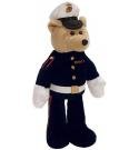 Marine - Semper Fi