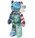 Freedom Bear