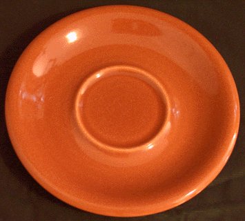 RUSSEL WRIGHT Sterling RESTAURANT WARE Cedar Brown
