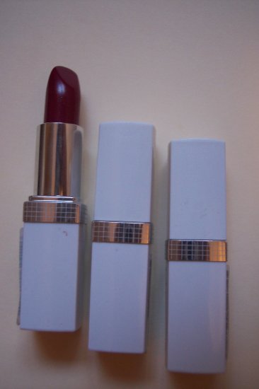 3 Lipsticks from ALMAY NEW!