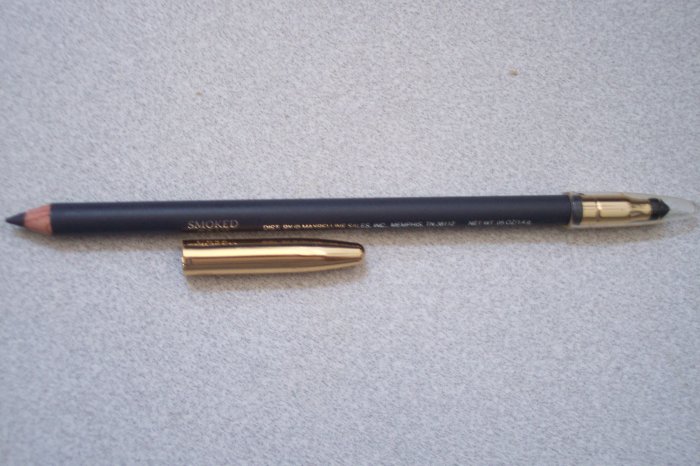 NEW! MAYBELLINE eye liner with eraser