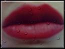 Lot of 2 MAYBELLINE lipsticks, Rich, Sexy Colors - Brand NEW!