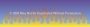 Window Graphic - 16x54 Flame Job 2