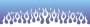 Window Graphic - 16x54 Flame Job 4
