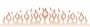 Window Graphic - 16x54 Flame Job 5