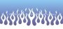 Window Graphic - 30x65 Flame Job 4