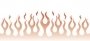 Window Graphic - 30x65 Flame Job 5
