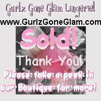 MISS ELAINE Feminine POWDER PINK Luxurious VINTAGE Nightgown & Peignoir Set LONG LACY SOFT M~L!