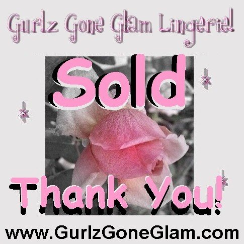 ALL in ONE Vintage Bra -= GIRDLE =- Smoothing ULTRA LONG LEG Size M 36B!