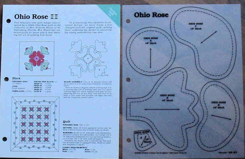 ohio-rose-spinning-spools-quilt-pattern-w-template