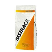 Fastrack® Microbial Pack - All livestock including horses