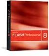 Adobe Macromedia Flash 8